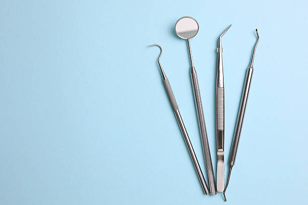 Top rated local Dental specialists in Newville, PA